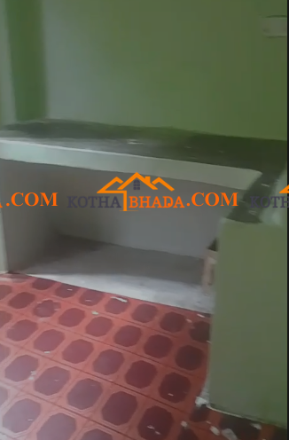 2bhk flat available for rent in gathaghar, Bhaktapur